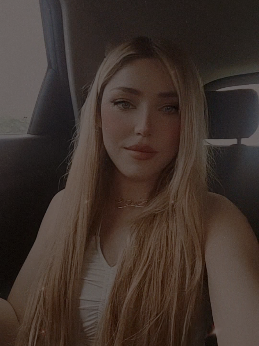 @Yucari Gómez