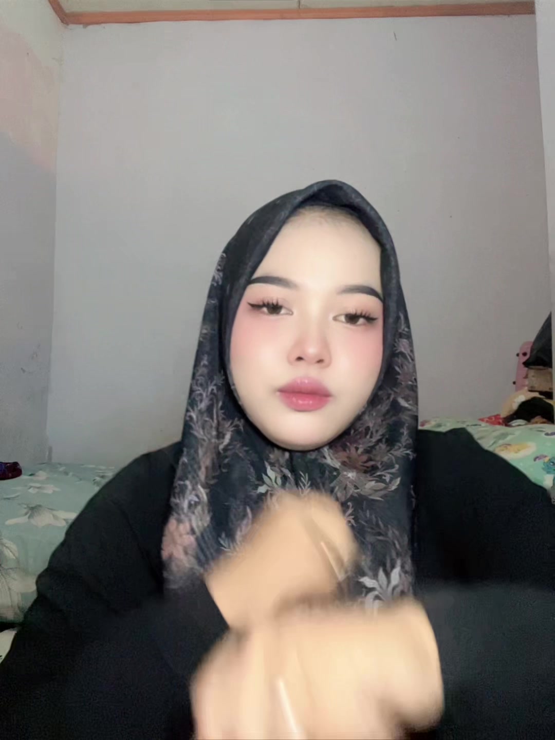 @namanya_dinda 💅