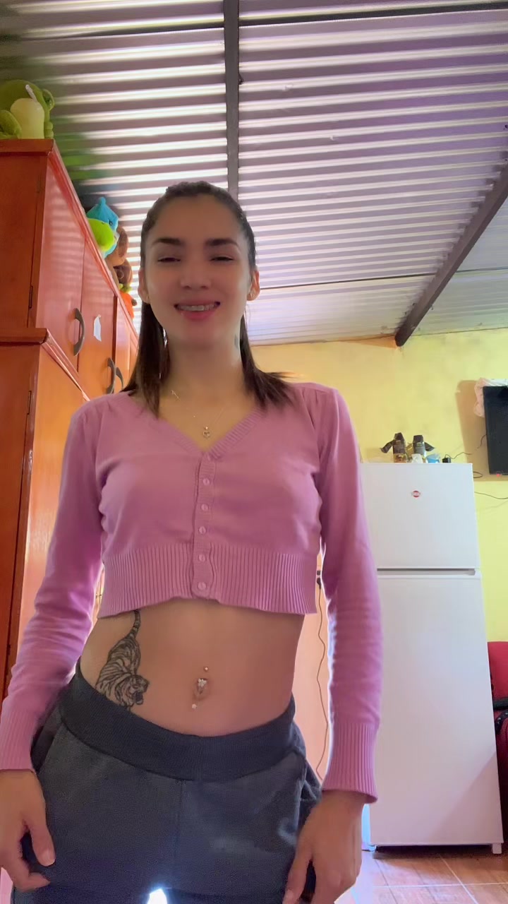 @Loree❤️&zwj;🔥
