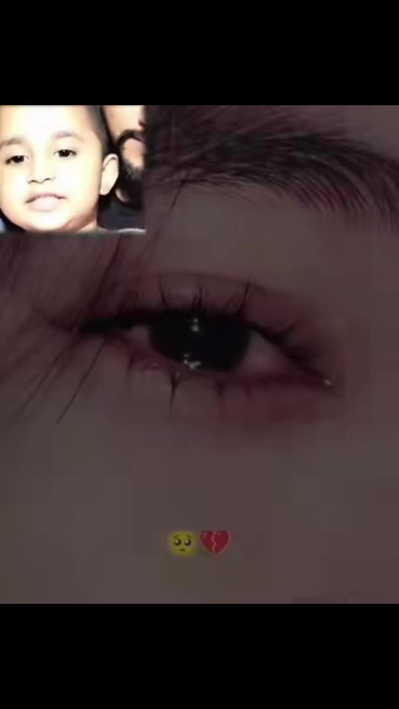 @Areyan Ayan