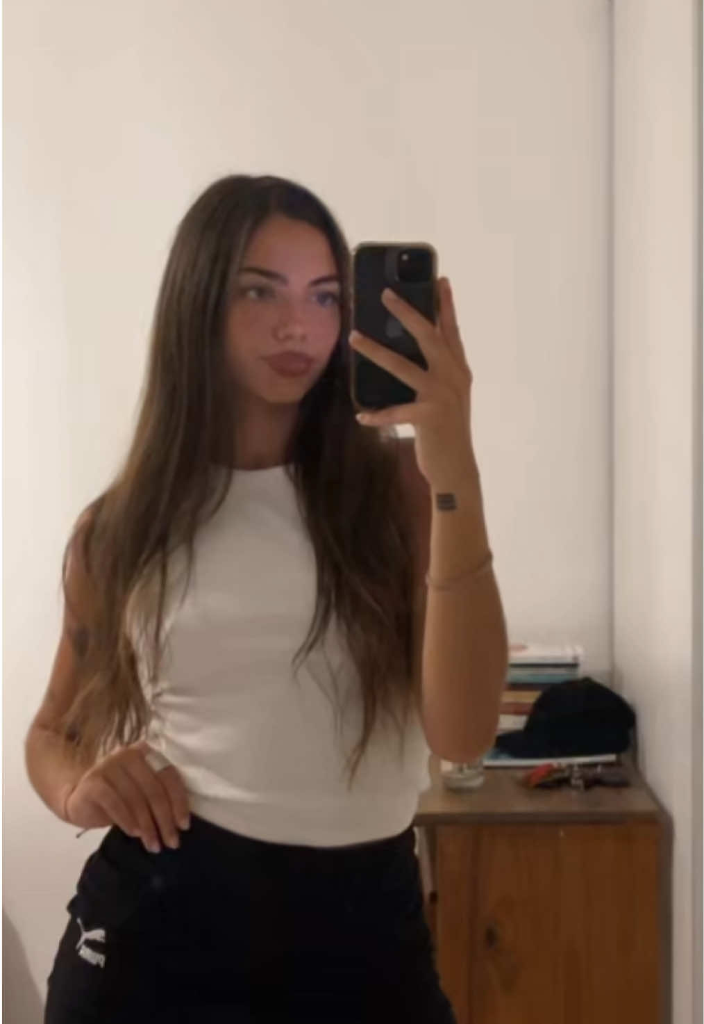 @catagonn__