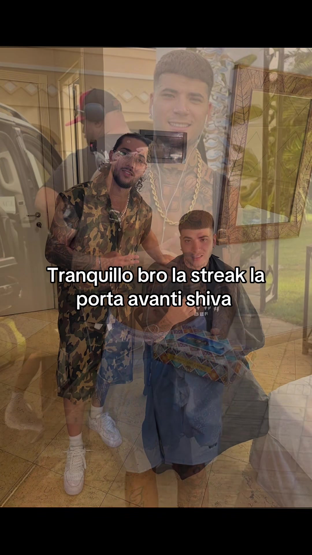 @weeest_sntn