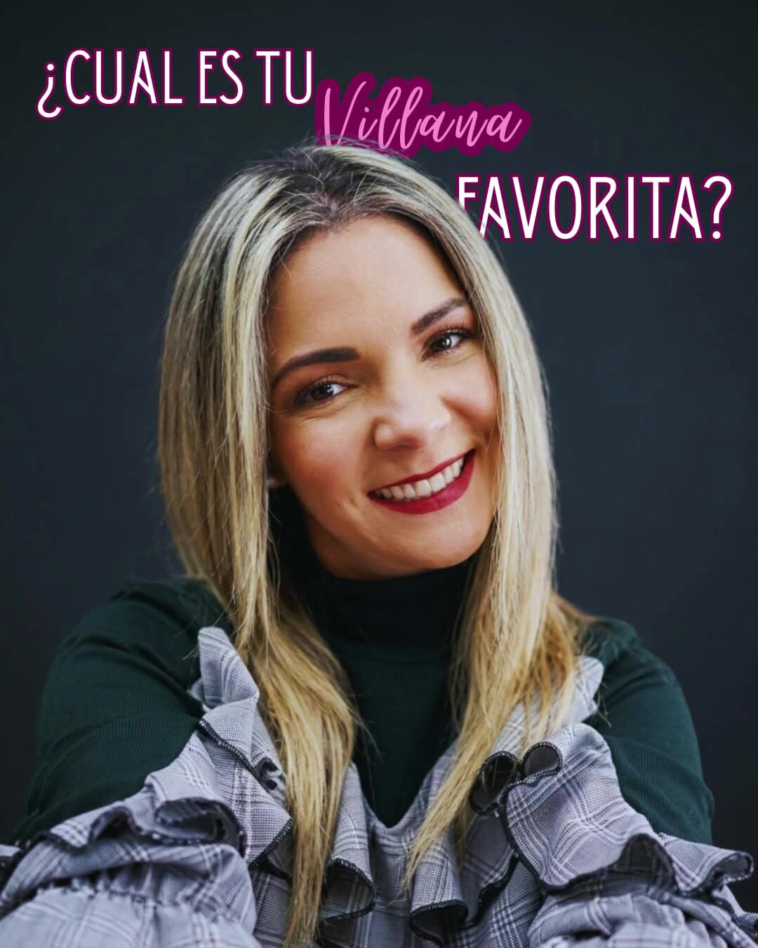 @Mirta Ren&eacute;e Fans Guatemala