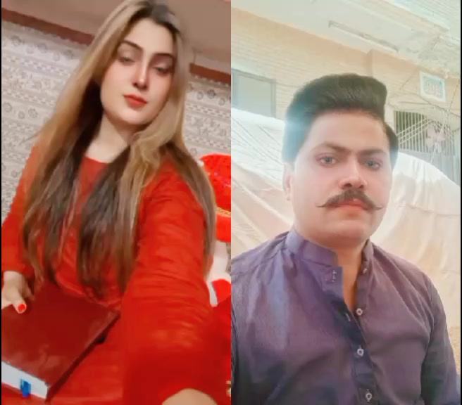@Raja Don