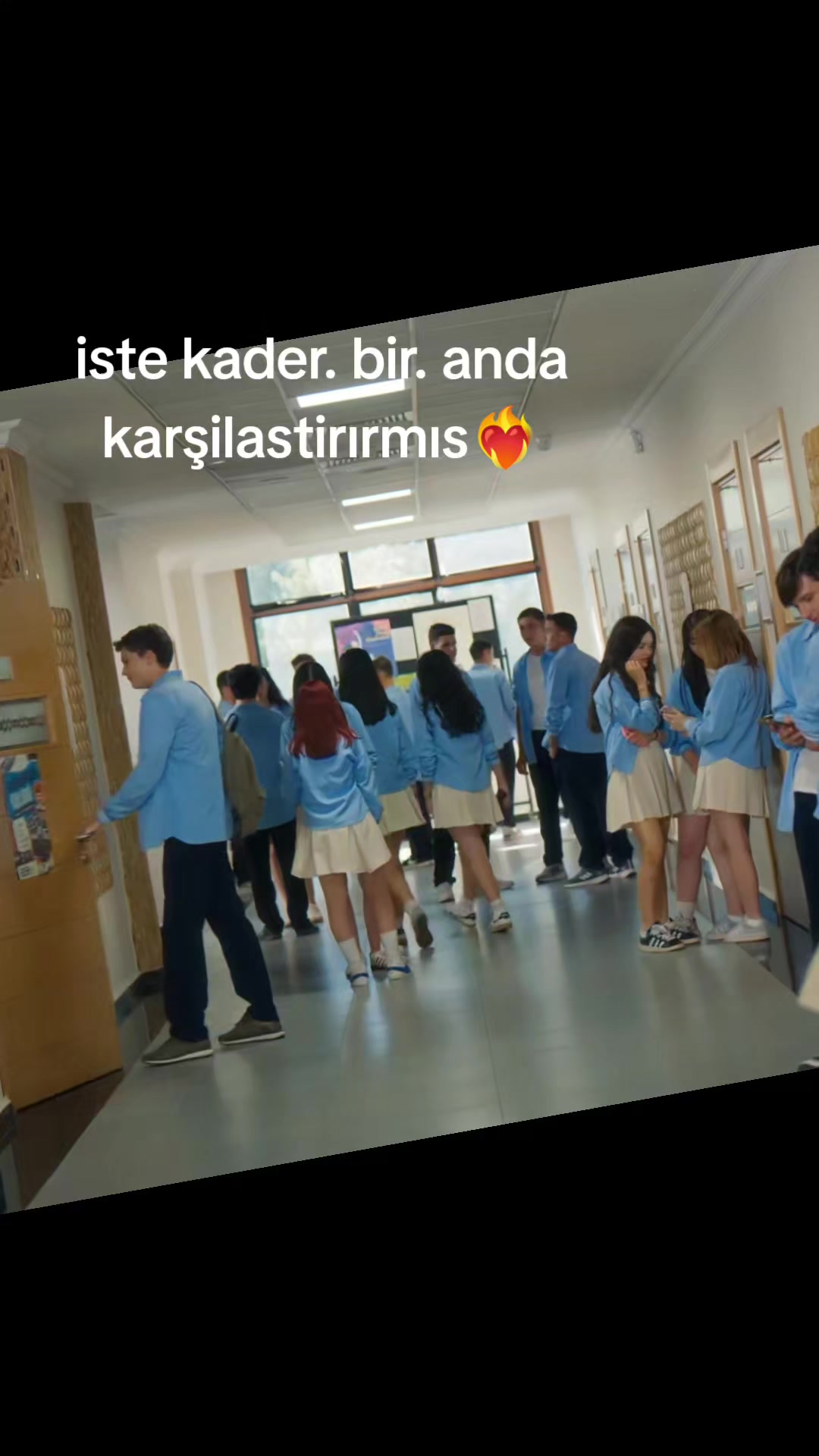 @editttvvv