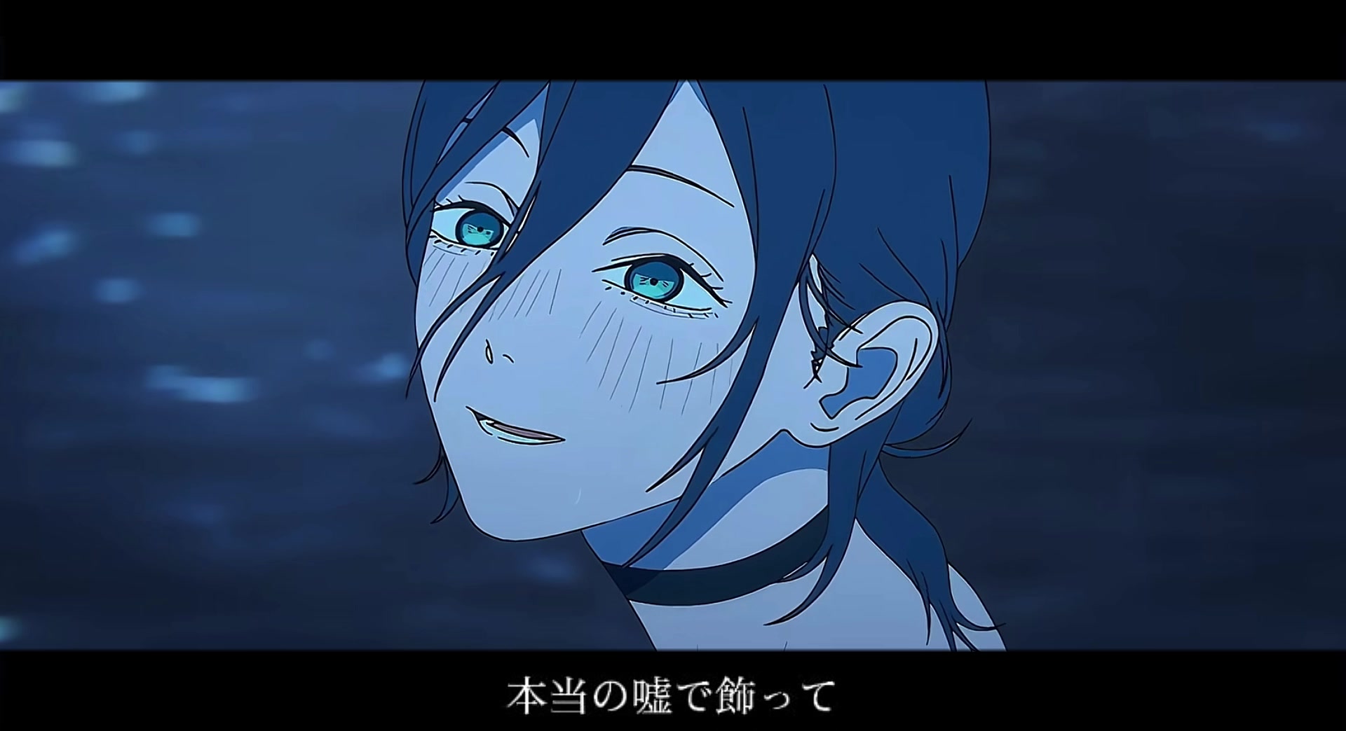 @ハル【推し組】