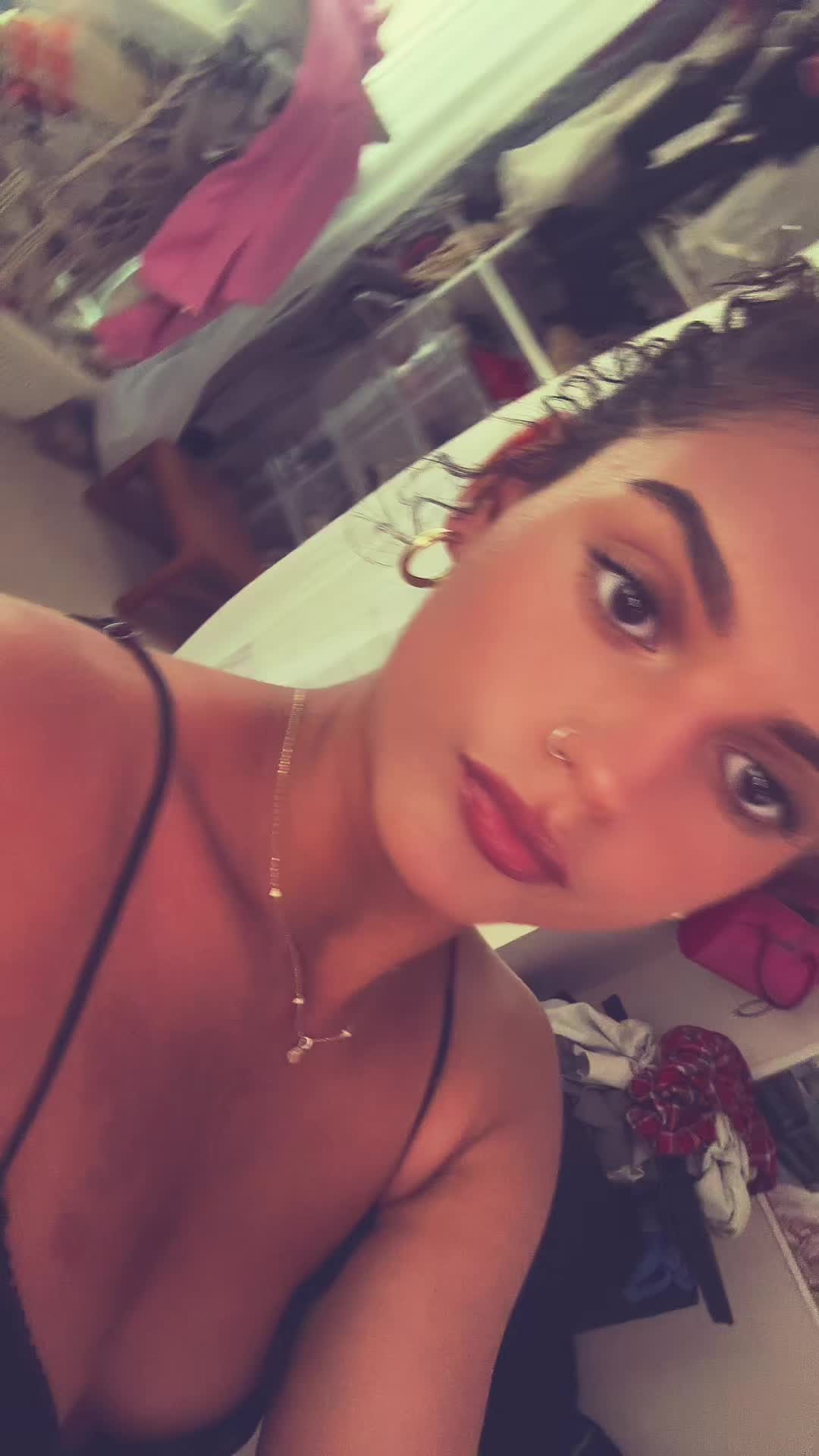 @Jiselle 🩷