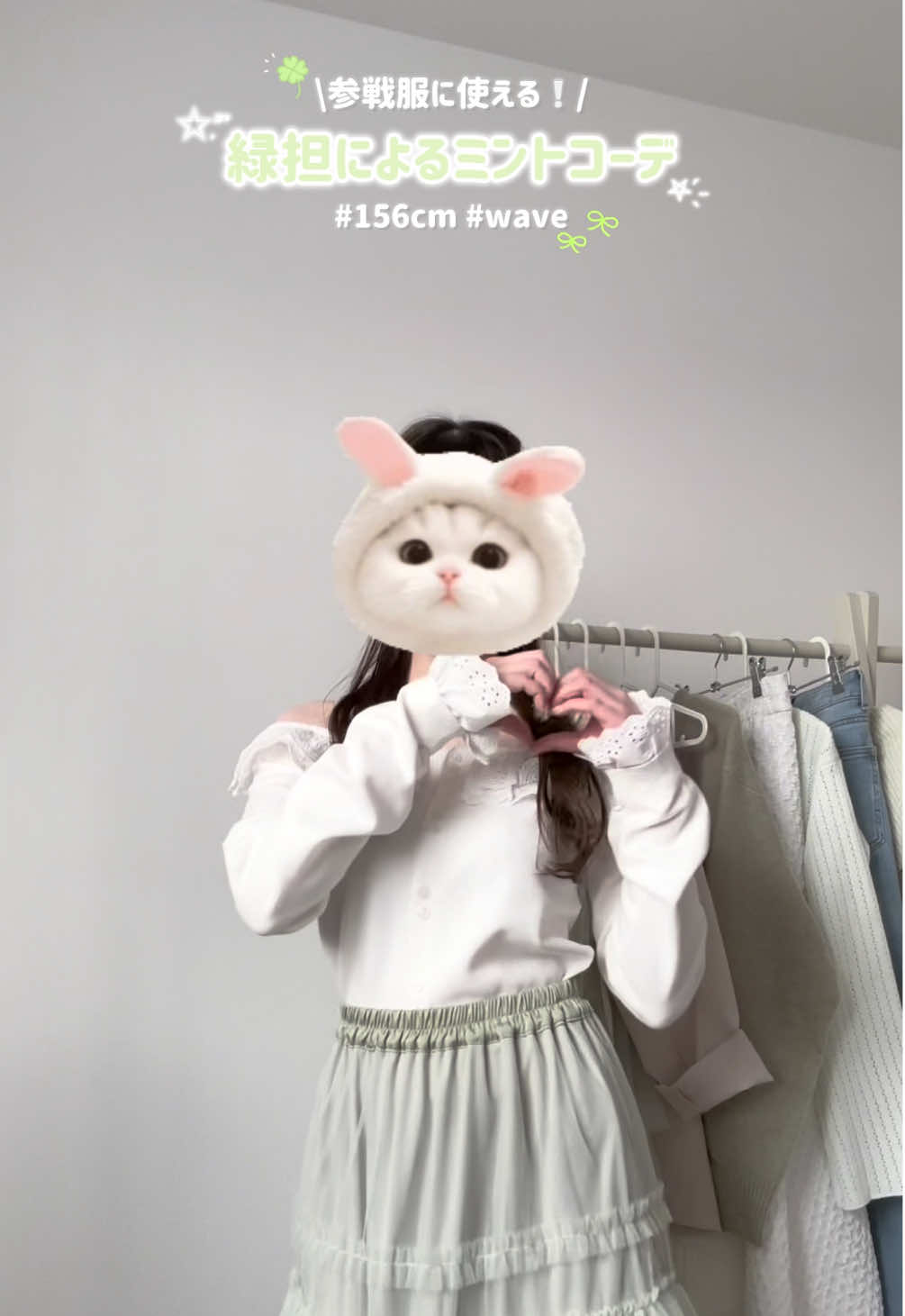 @𝑺 🐱ྀི