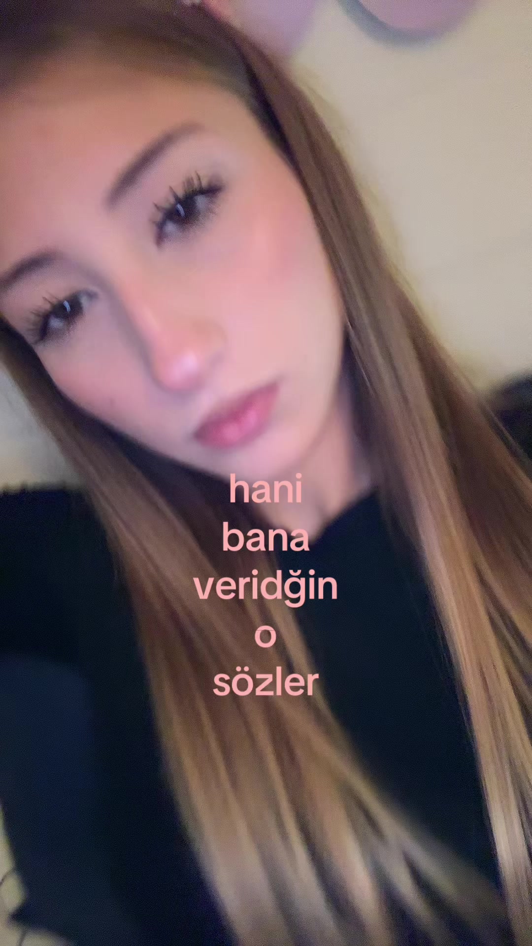@aptal patrick