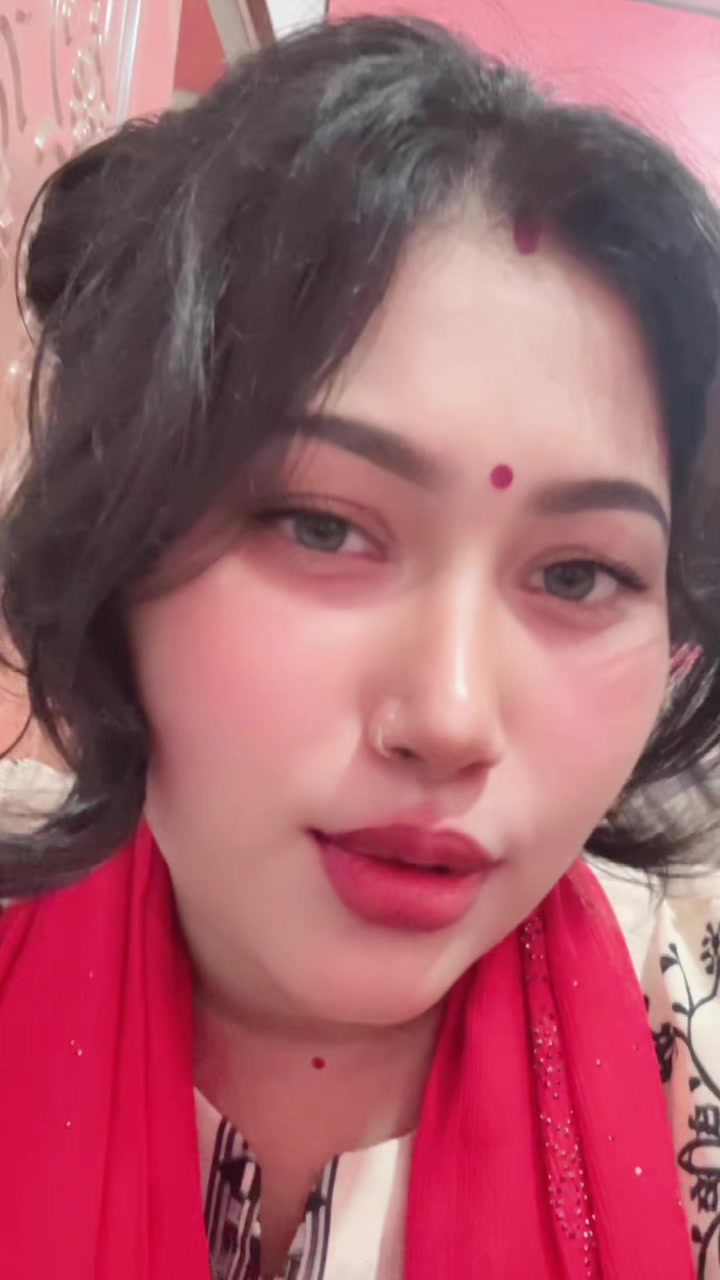 @Puja bhowmick 🌸