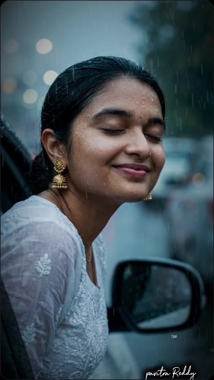 @Pavitra Reddy