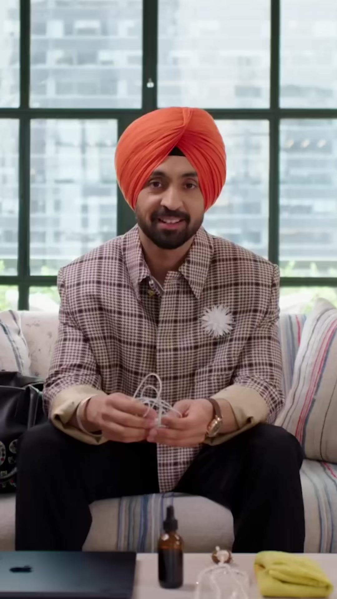 @Diljitdosanjh300
