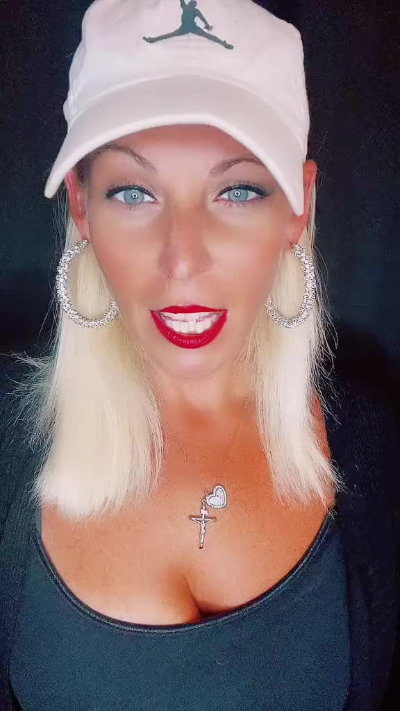 @💋 Kristine 💋
