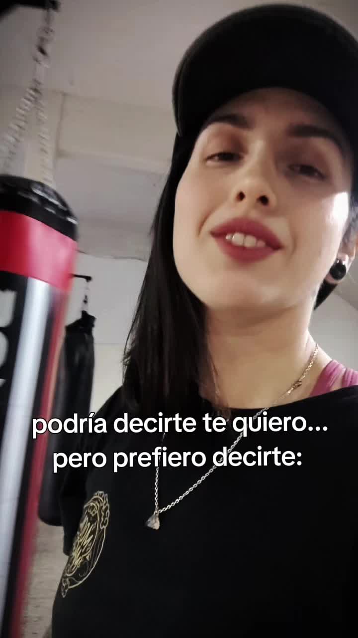 @la.valkiriaa