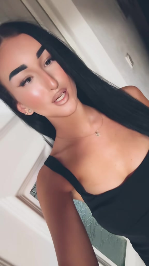 @A.P