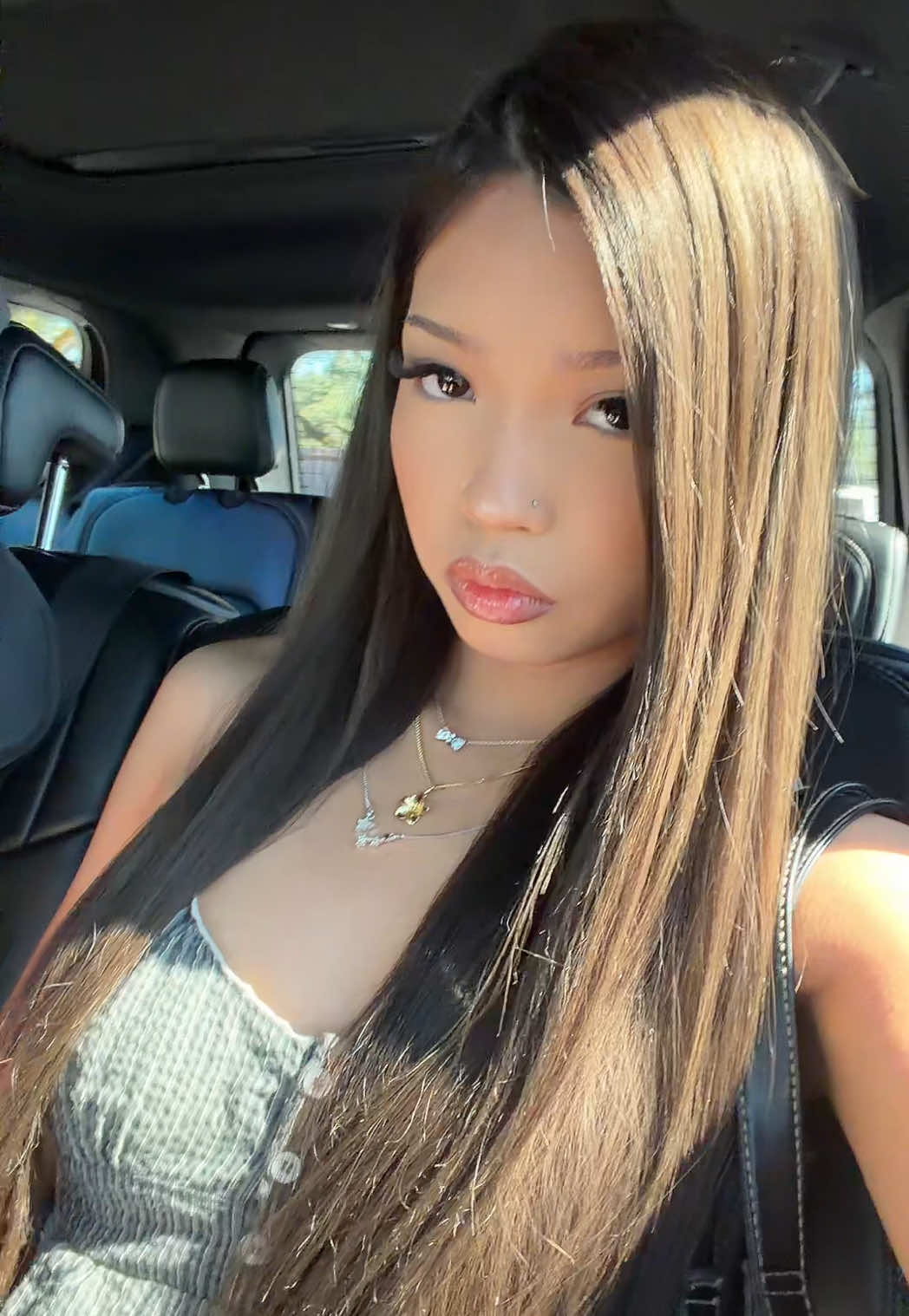 @ᜇᜒᜃ
