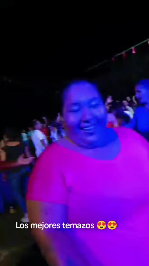 @Pao😍
