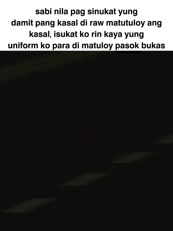 @đđ€||•đ´đ¨đšđłđłđ¨•||€đđ