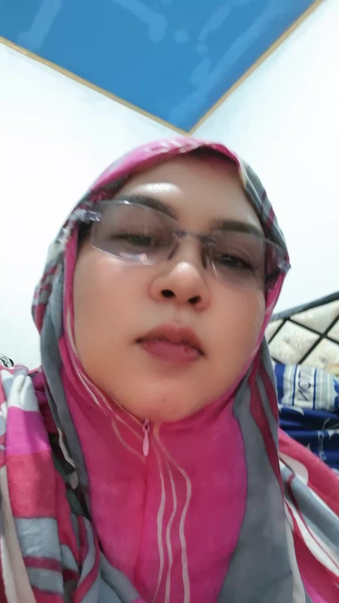 @Asse Sempuh