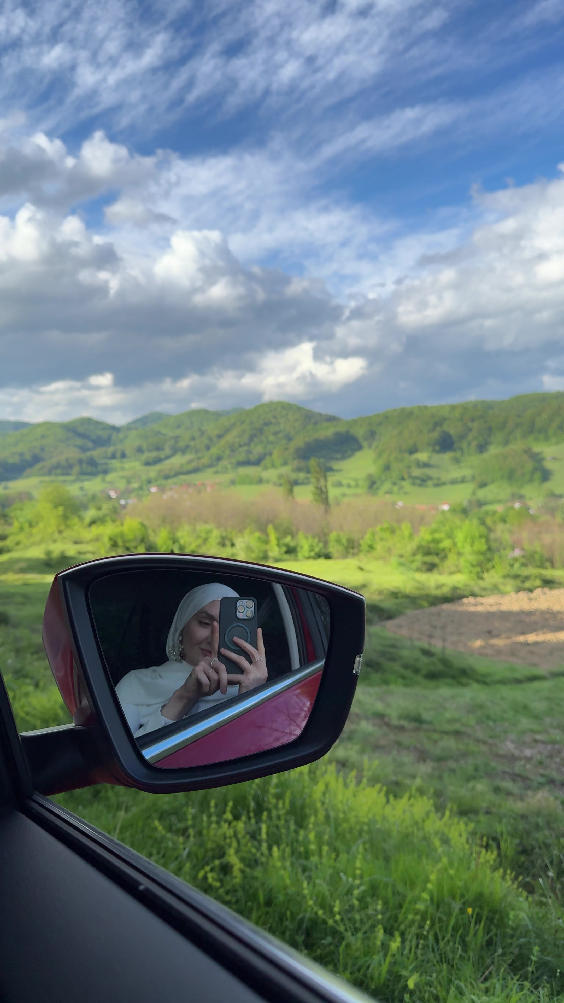 @Merjem Babic