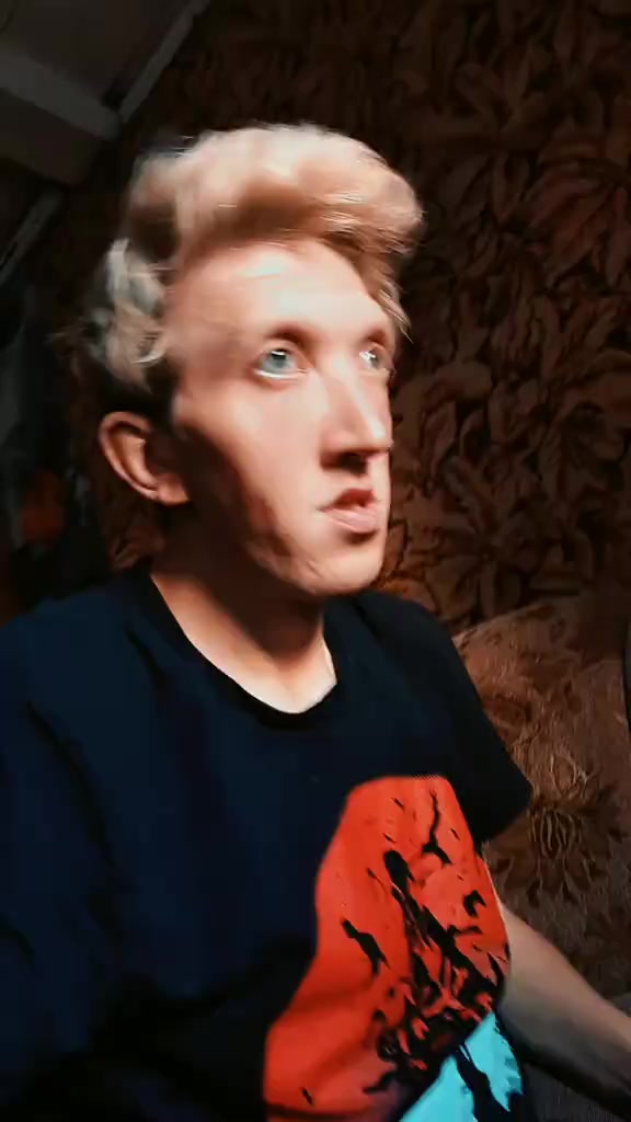 @CRAZY_KING_73