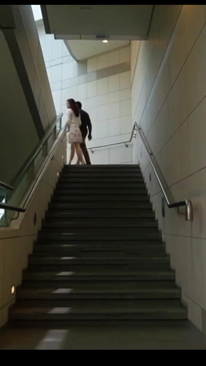 @imansoko🇮🇩