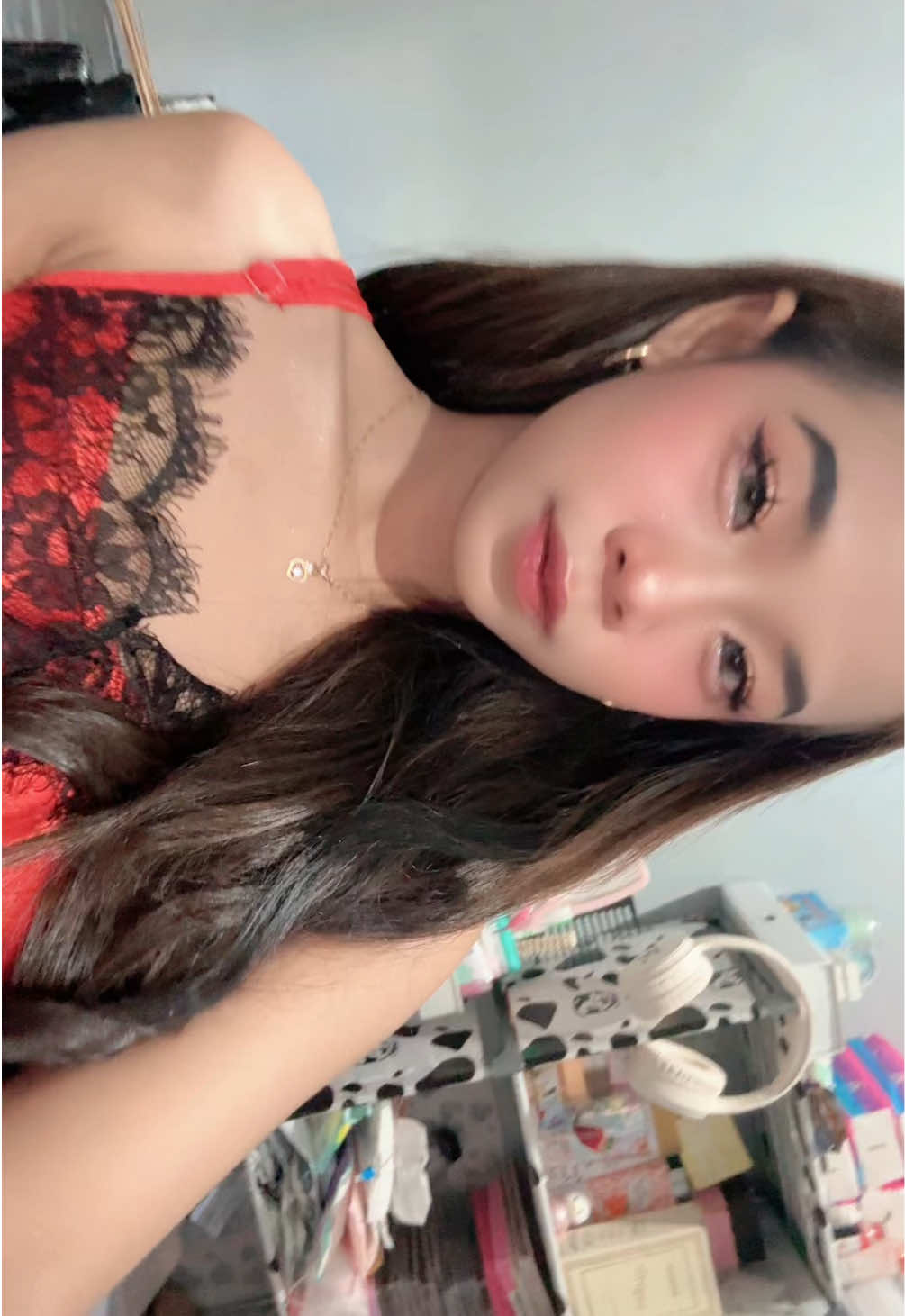 @ranny