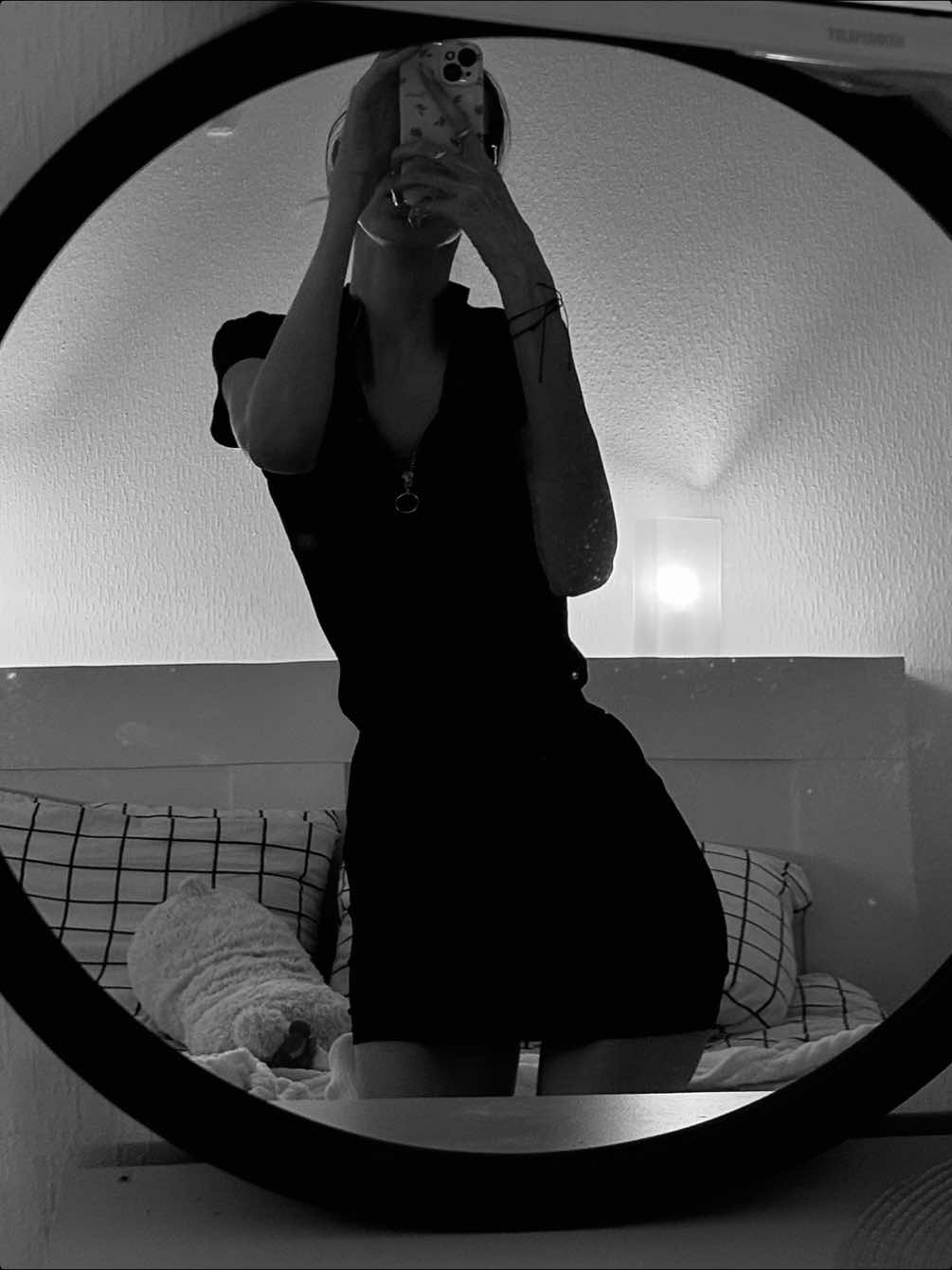 @ТГК: в тихом омуте