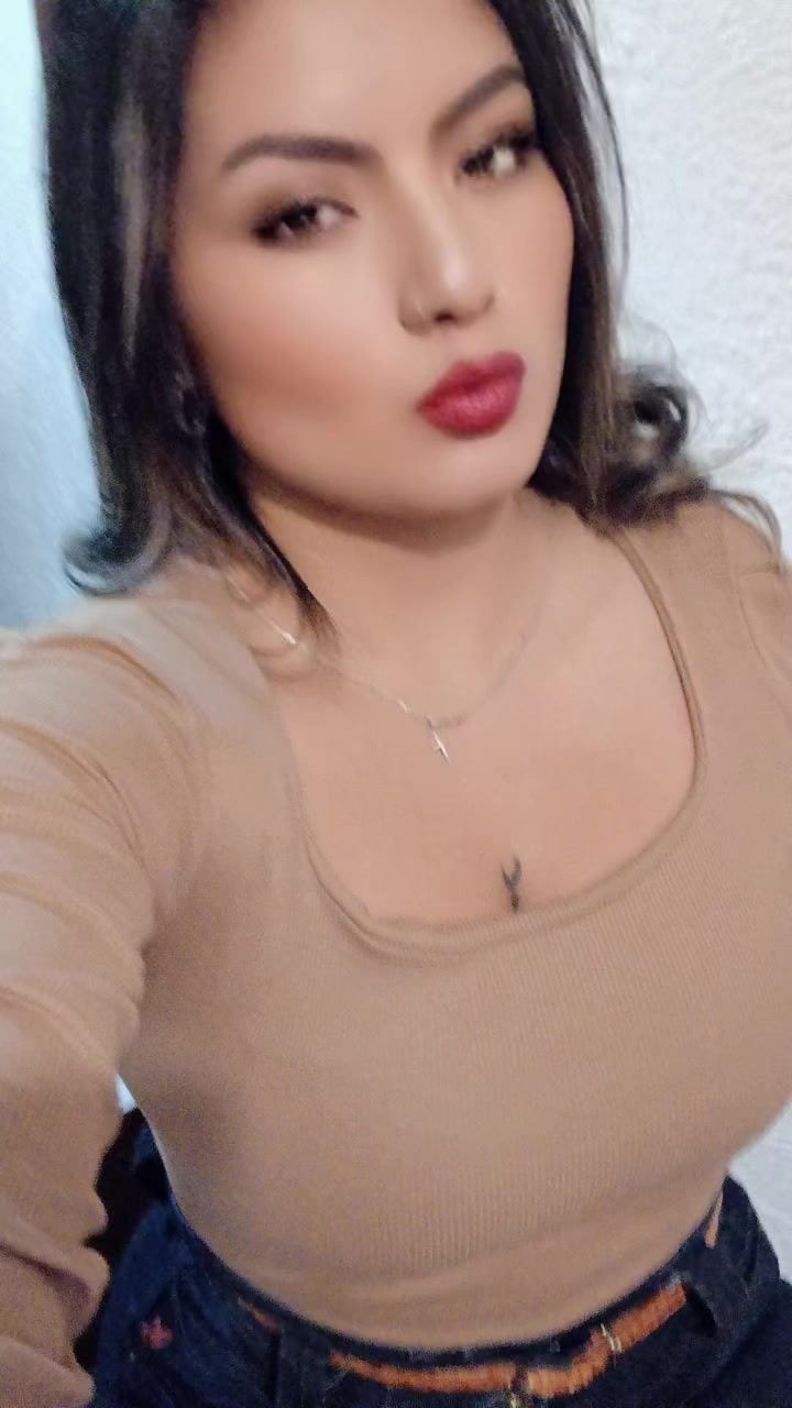 @ivonnejf2