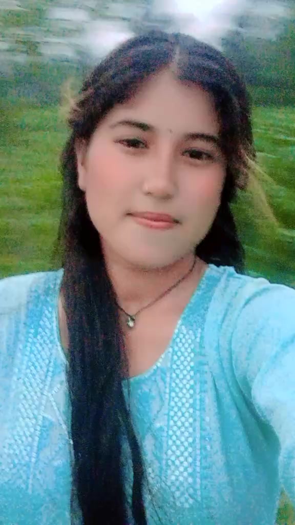 @Manu xettri