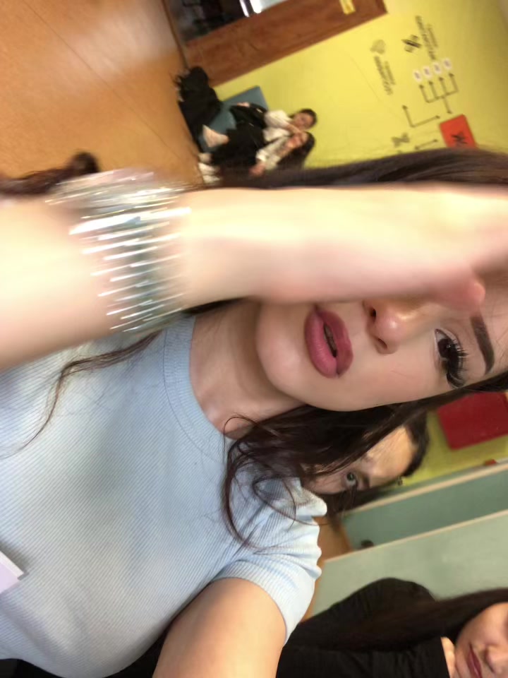 @сирен@