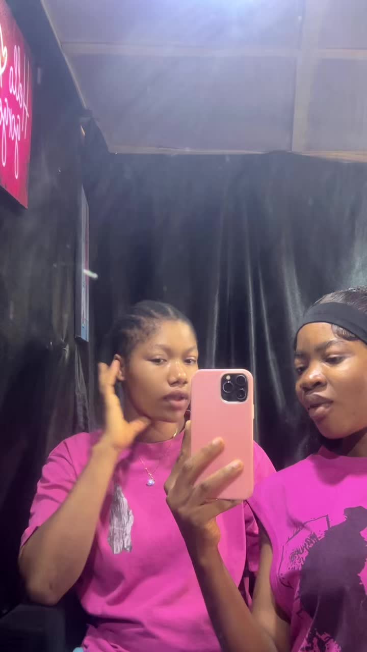 @Oluwaseun ❤️08