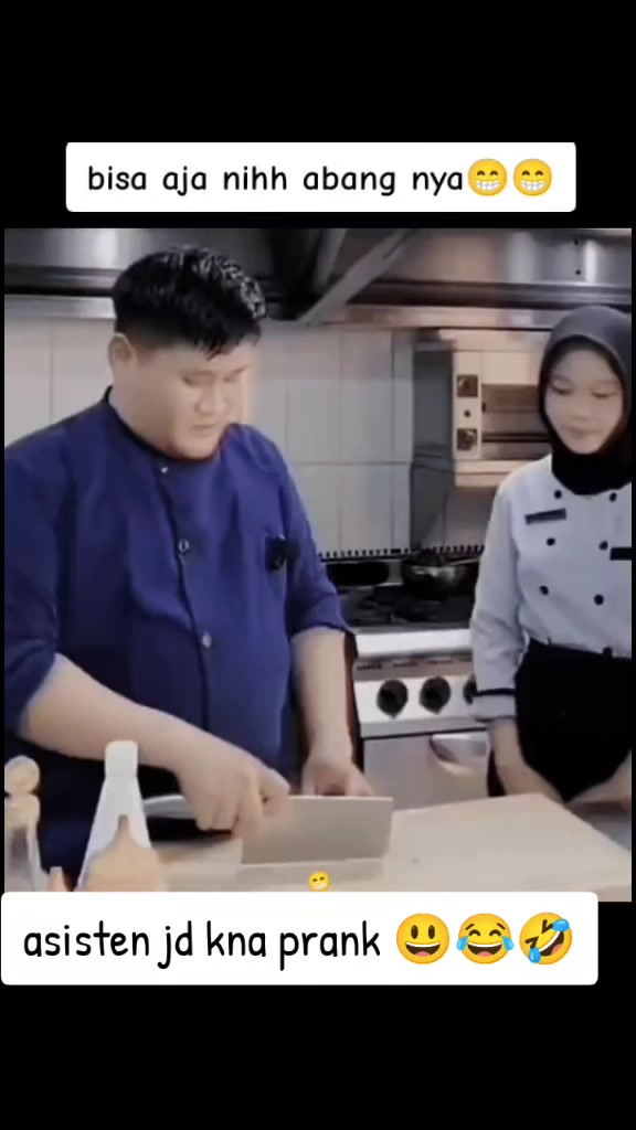@INTERIOR PALANGKARAYA KALTENG