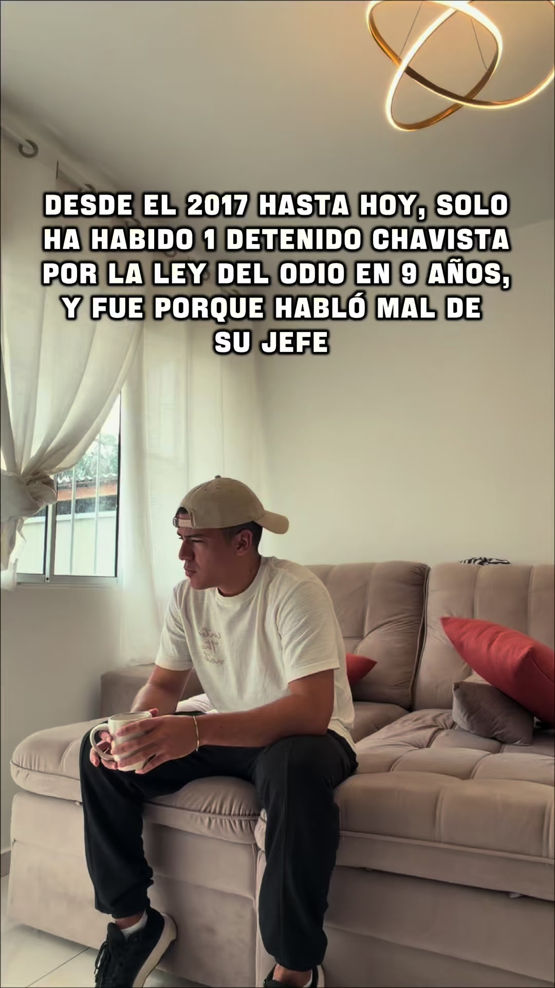 @🇻🇪Kilómetro Internacional