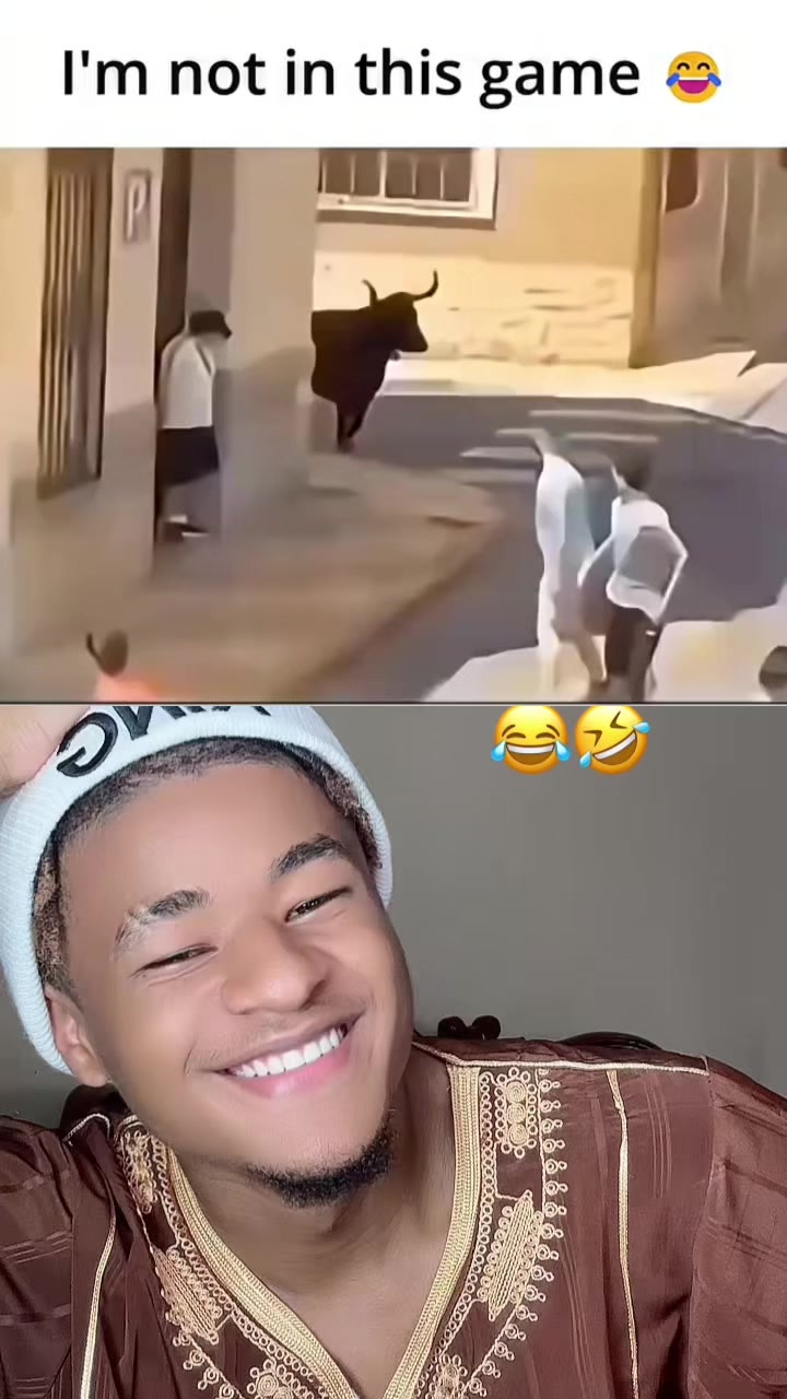 @Bullier