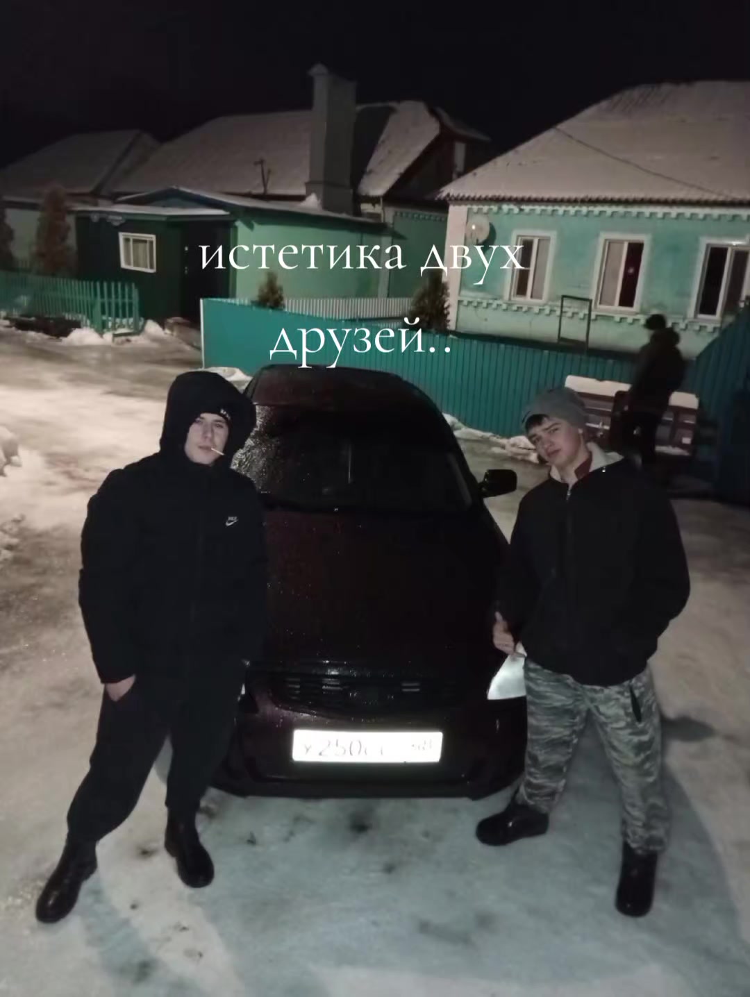@kss_48rus