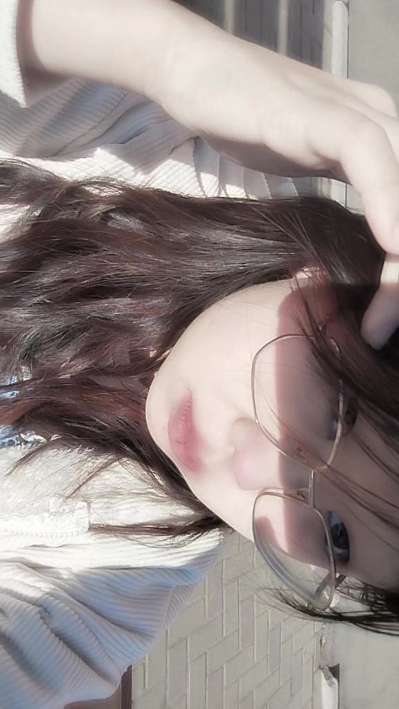 @ehik19