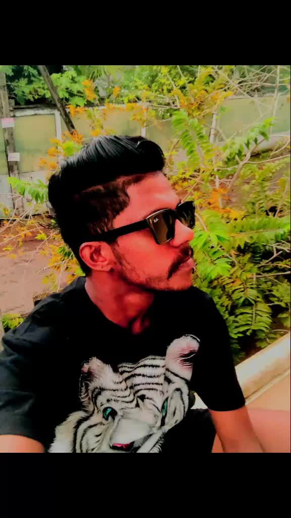 @SP pradeep🤔😎😎😍
