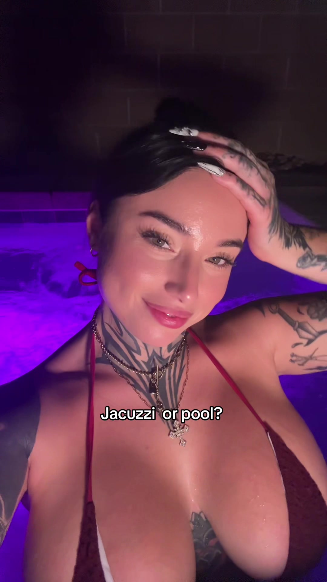 @Andeemind
