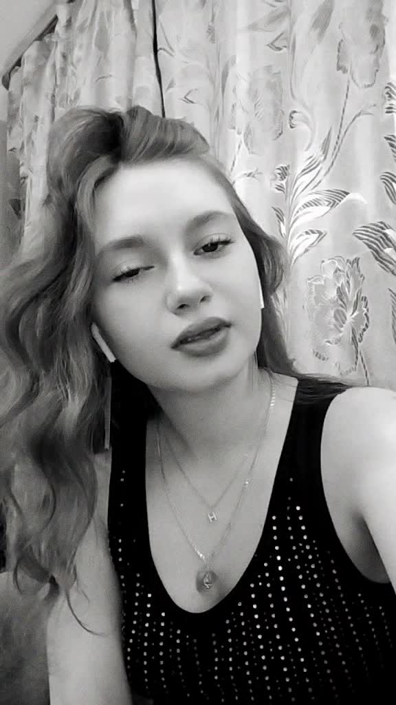 @розочка🌹