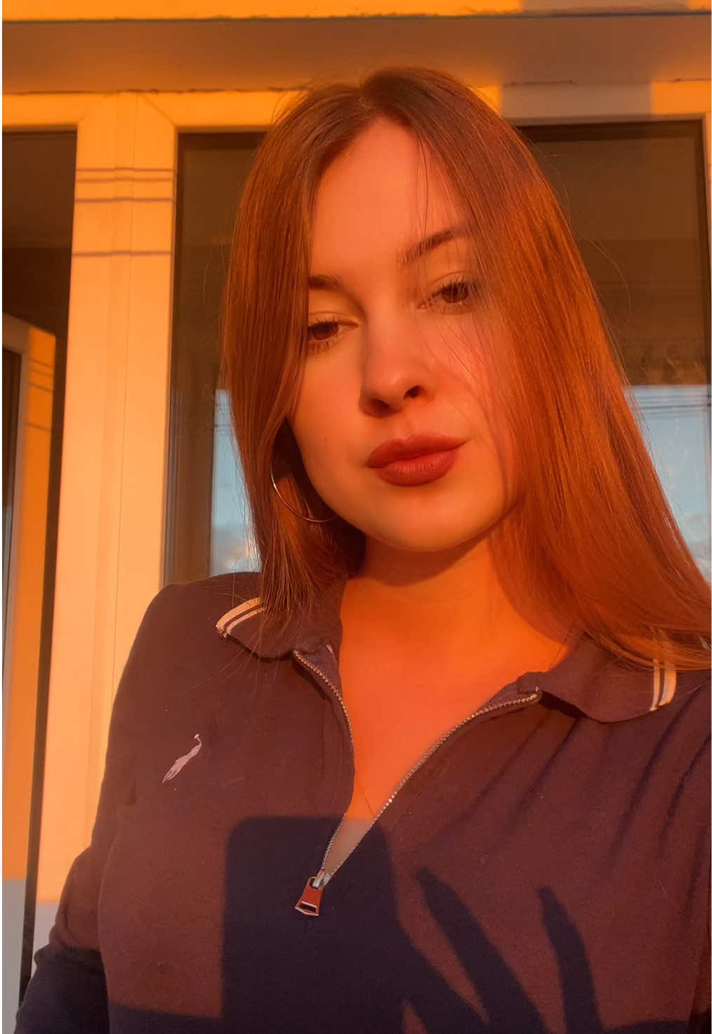 @💗алиша💗