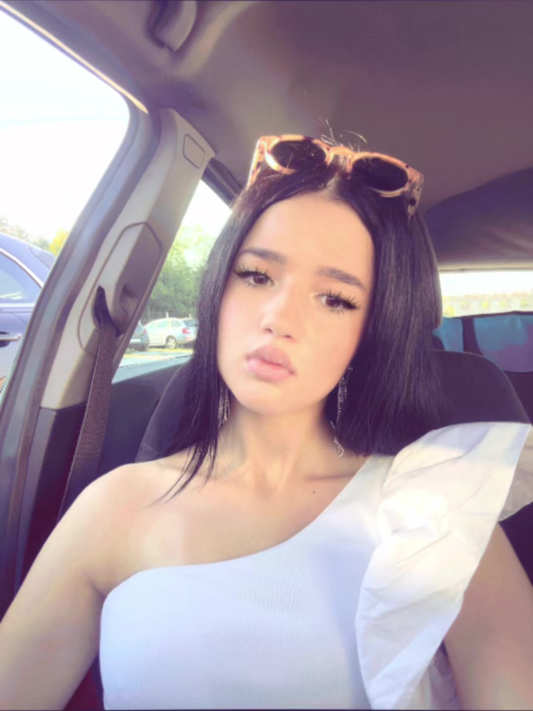 @Ivana Đilas