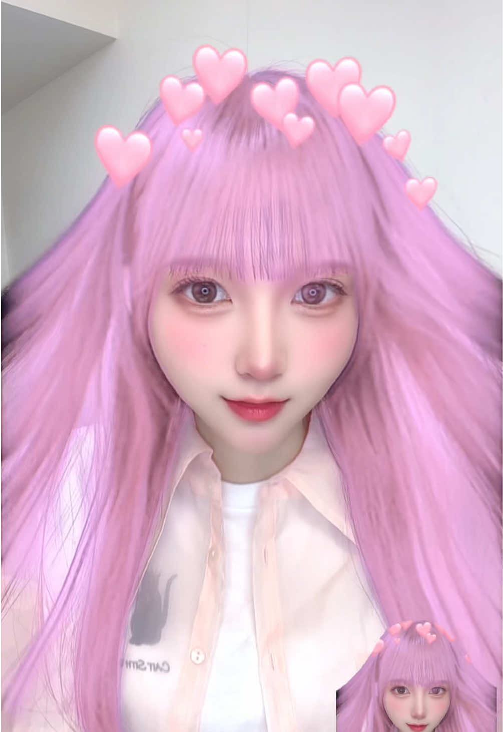 @小杉 怜子