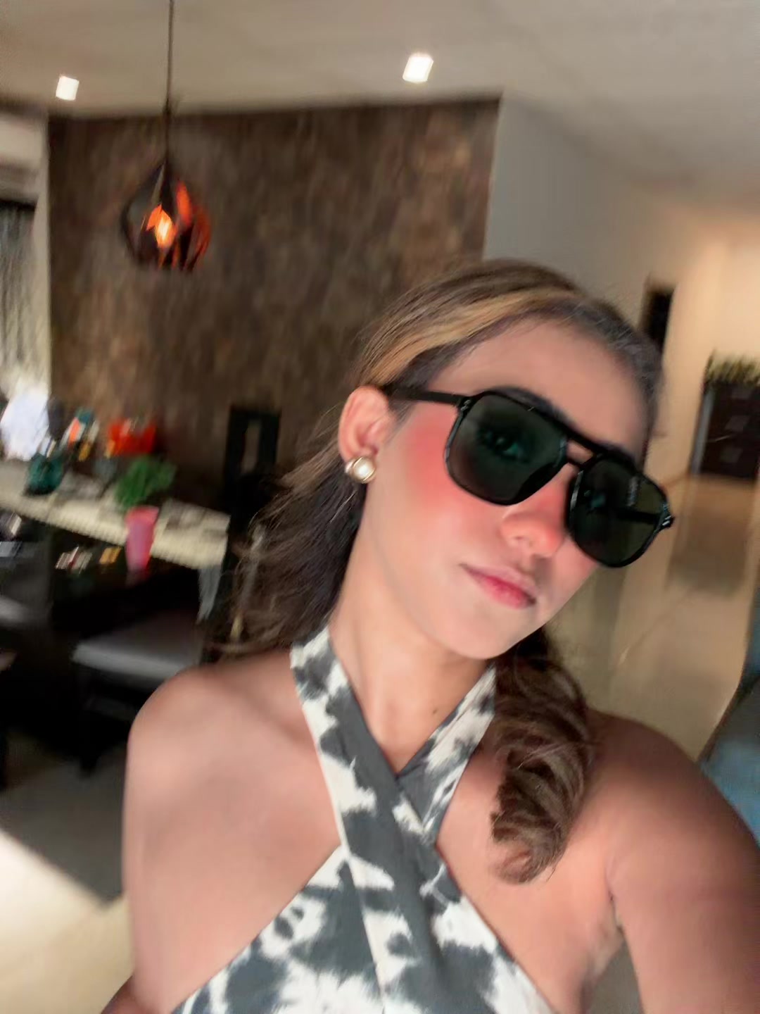@Grecita