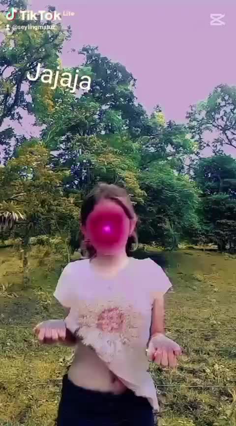 @Seyling Matuz💗🌸