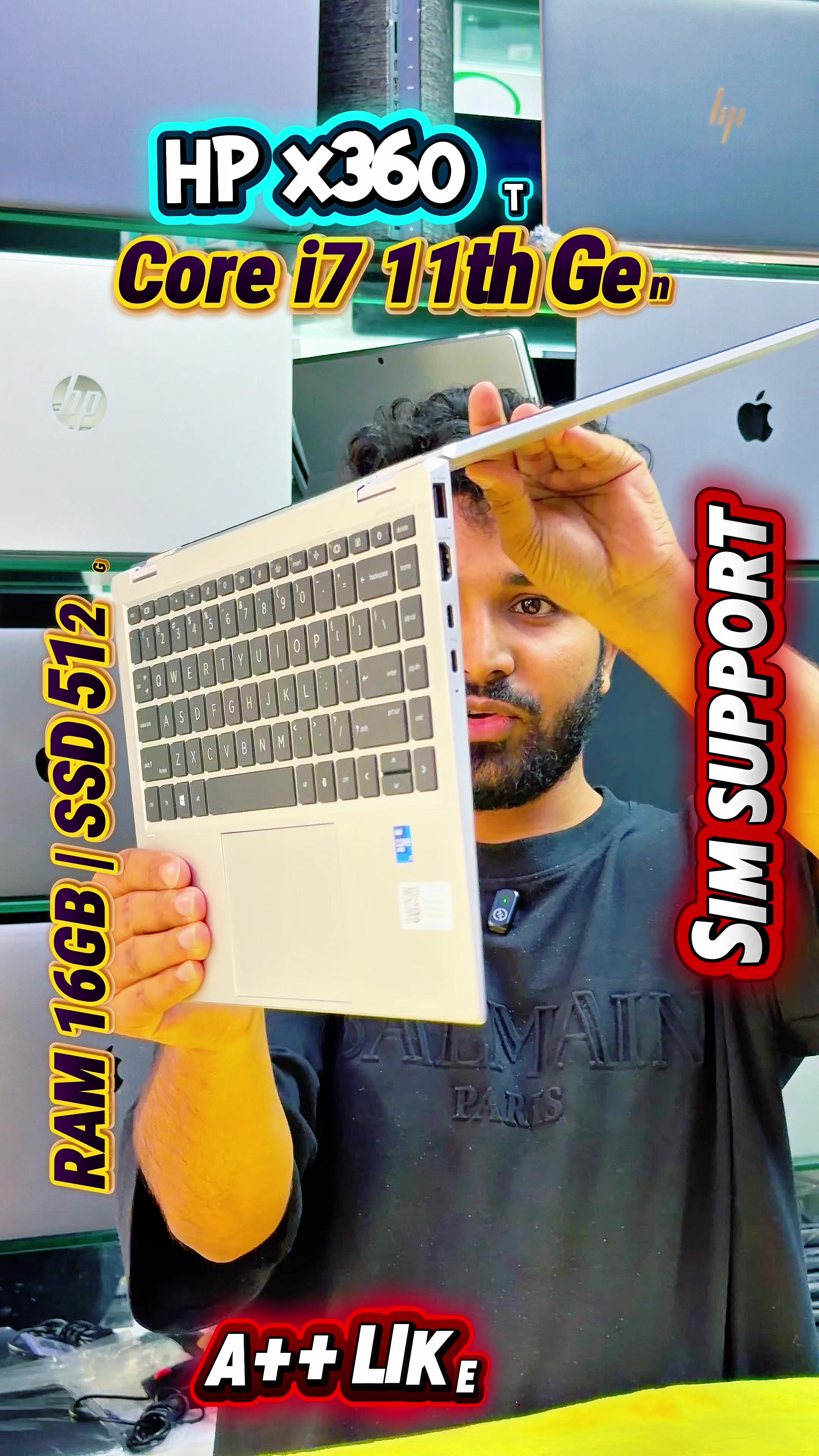 @Shabab Al Madina Computer