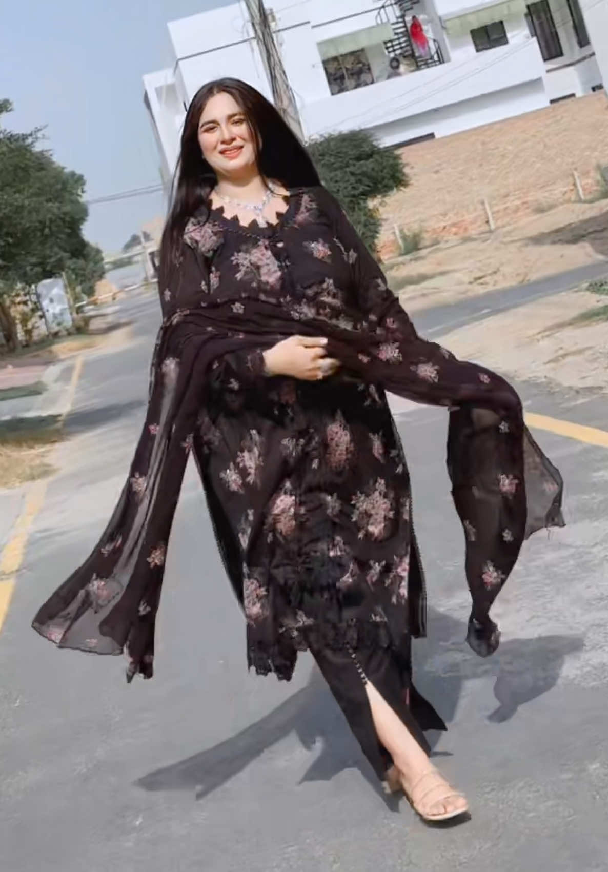 @Alizey Sehar Official