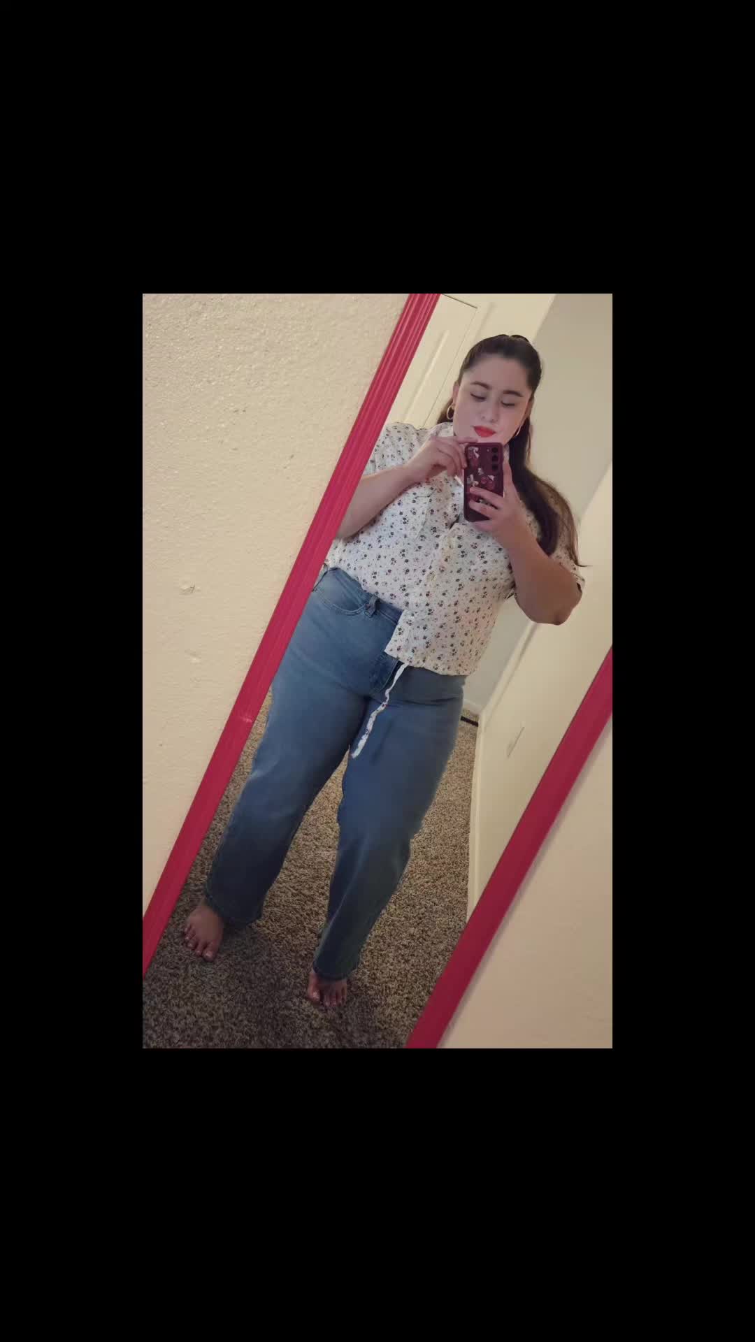 @merary🎀