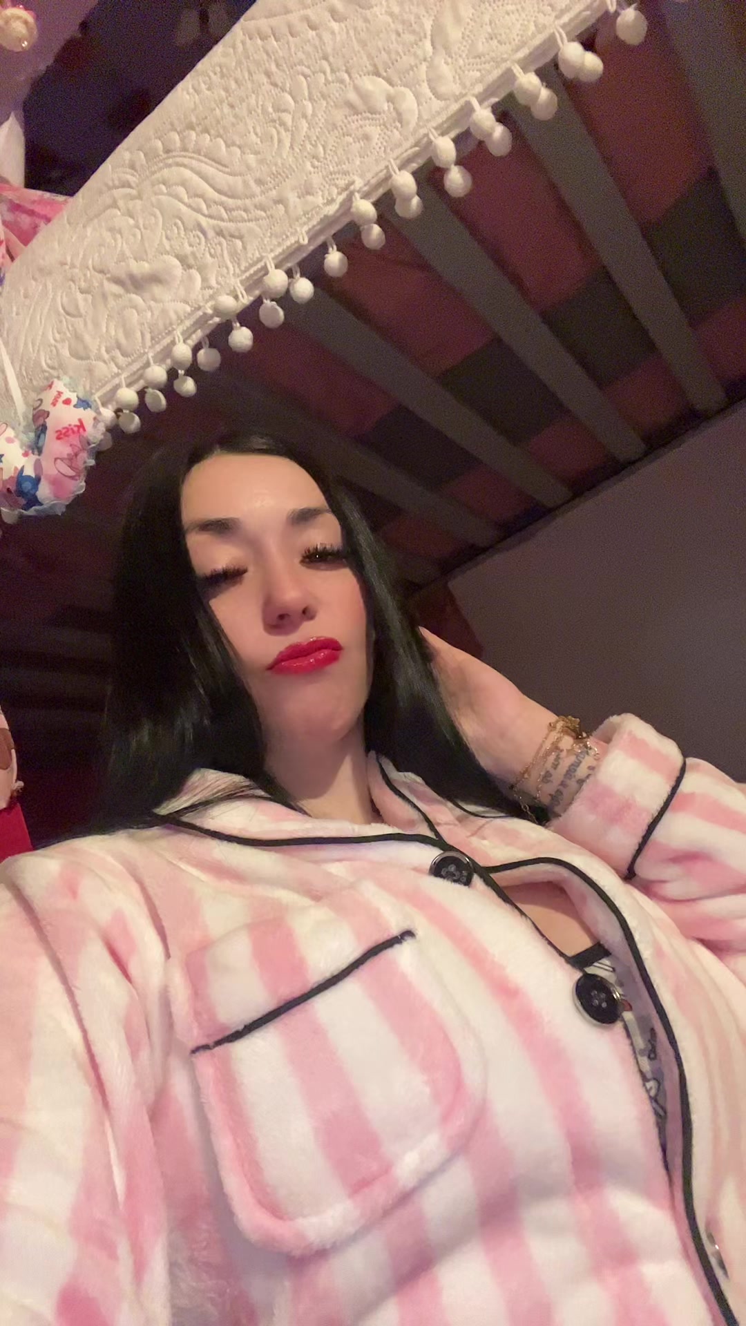@Janita Lacroix