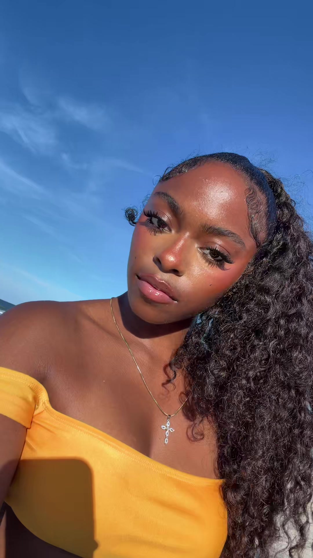 @duhlaneyyy